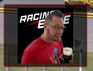 Picture Frame screenshot